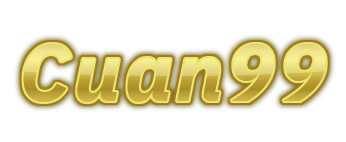 logo CUAN99