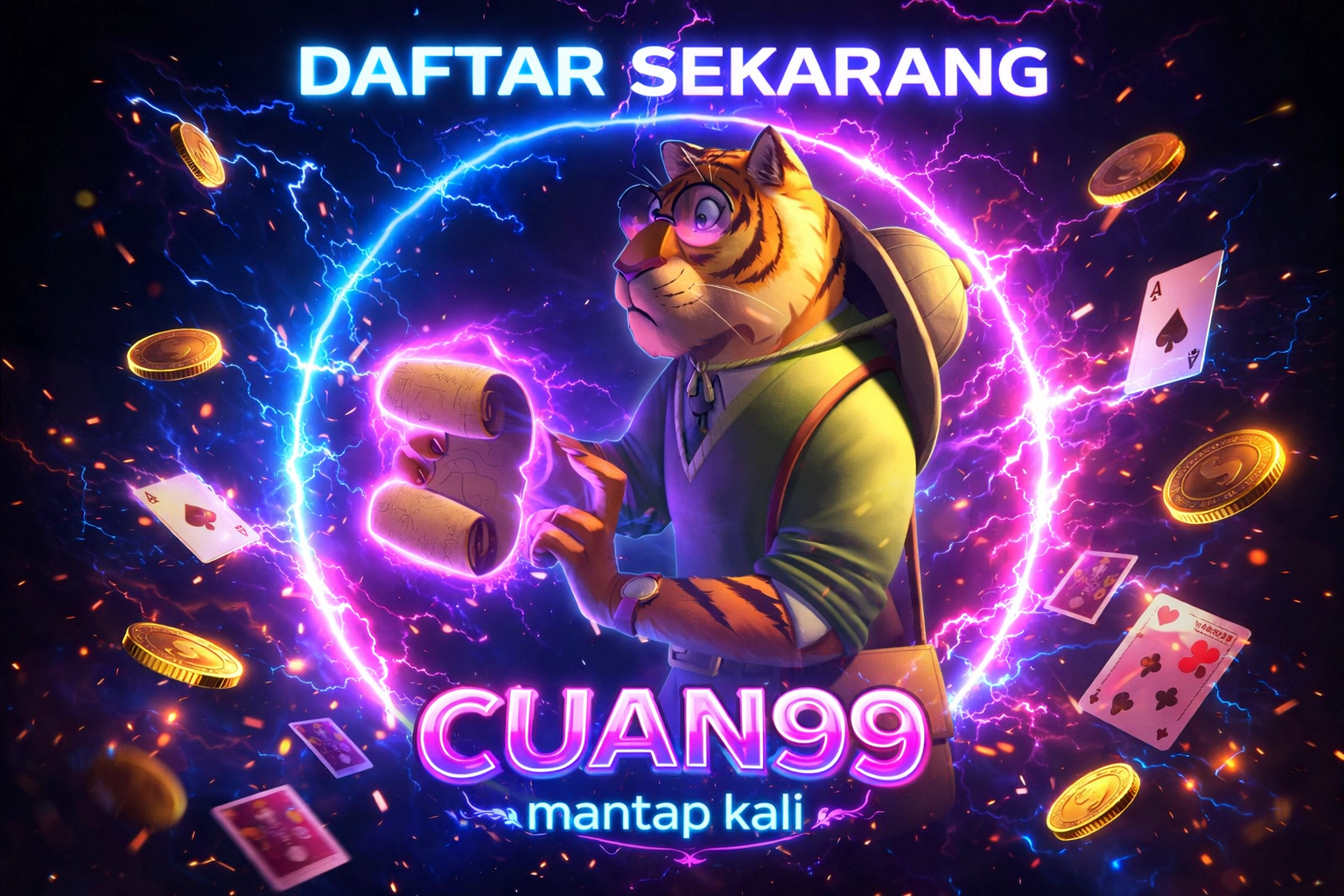 Cuan99 ᐈ Intip Cara Gampang Cuan 99 Lewat Iklan Media Sosial